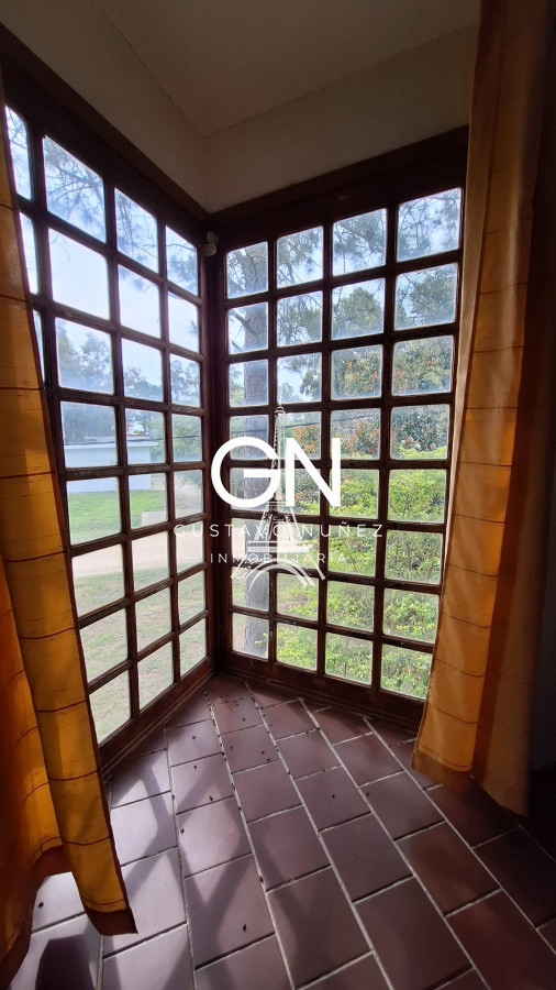 Casa ID.4782 - Hermosa propiedad en Playa Hermosa