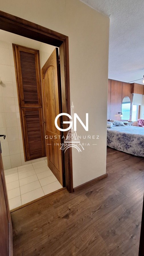 Casa ID.2557 - Chalet de gran porte con hermosas vistas