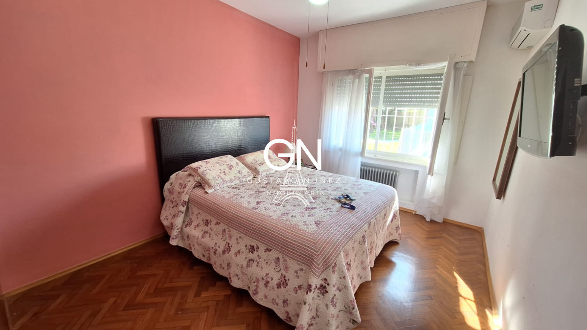 Casa ID.4829 - Casa en Piriápolis, Piriápolis