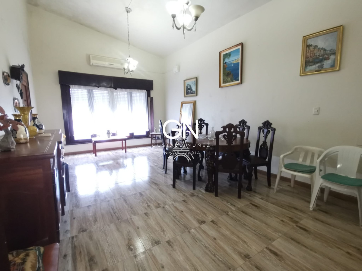 Casa ID.4946 - Propiedad centrica