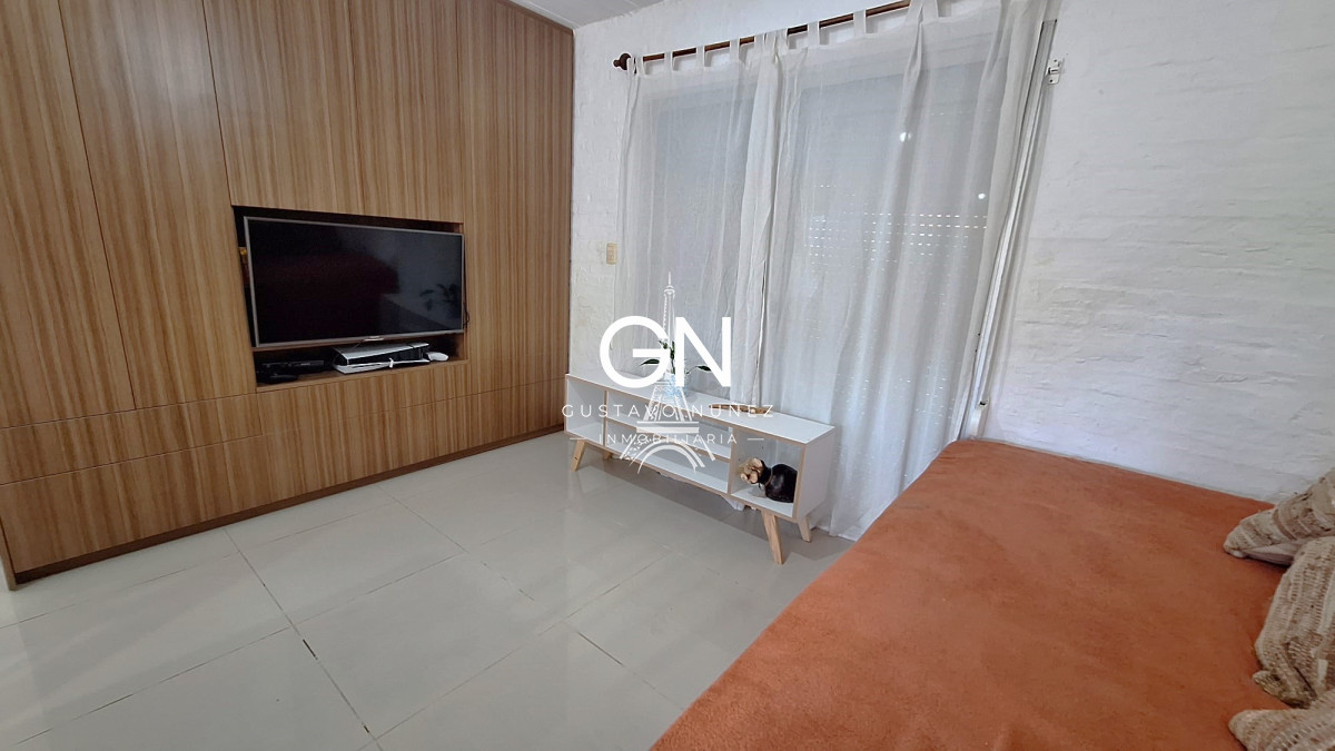Casa ID.4635 - Chalet en Playa Verde