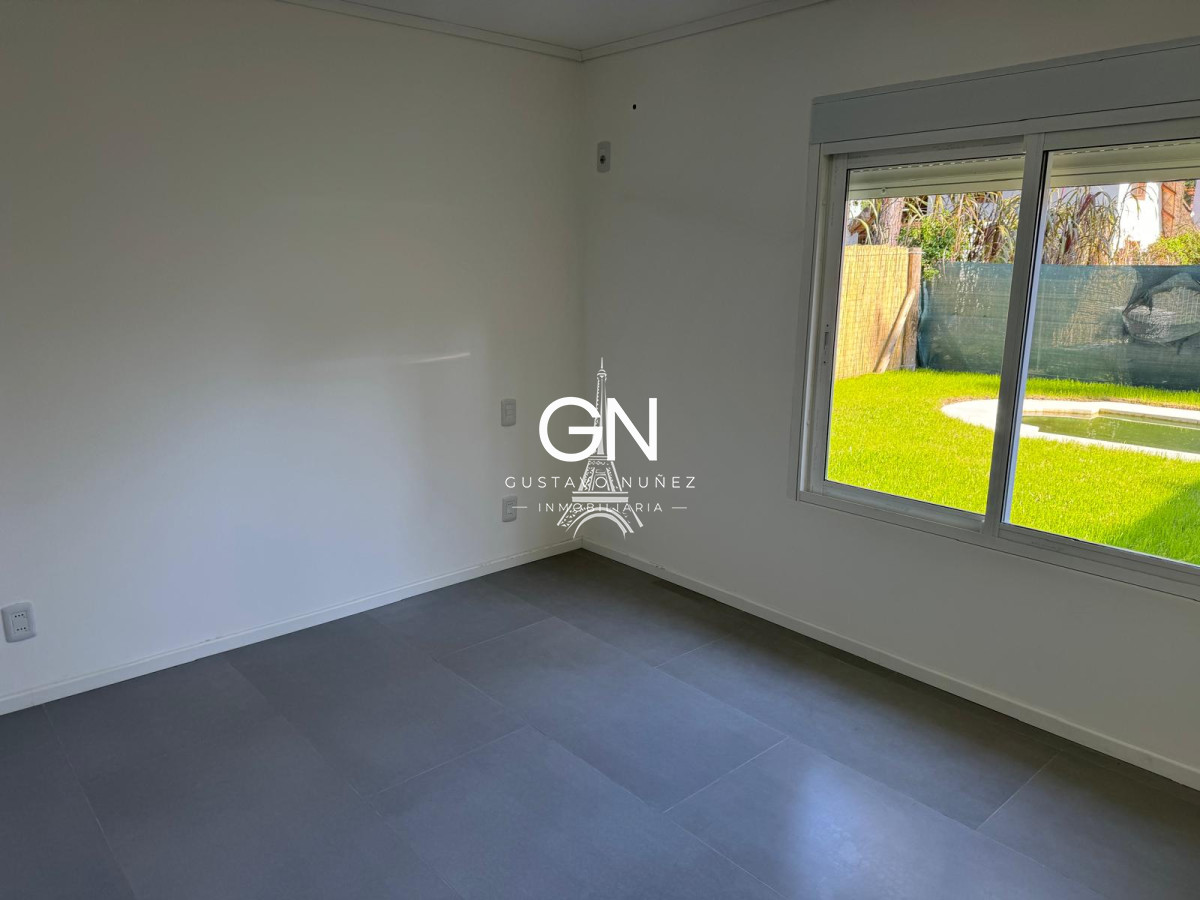 Casa ID.4755 - Casa en Piriápolis, Los Angeles