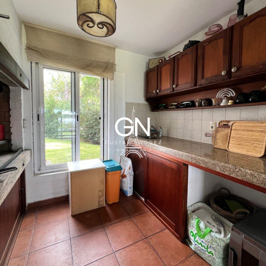 Casa ID.4690 - Casa en Ciudad Del Plata, Ciudad del Plata