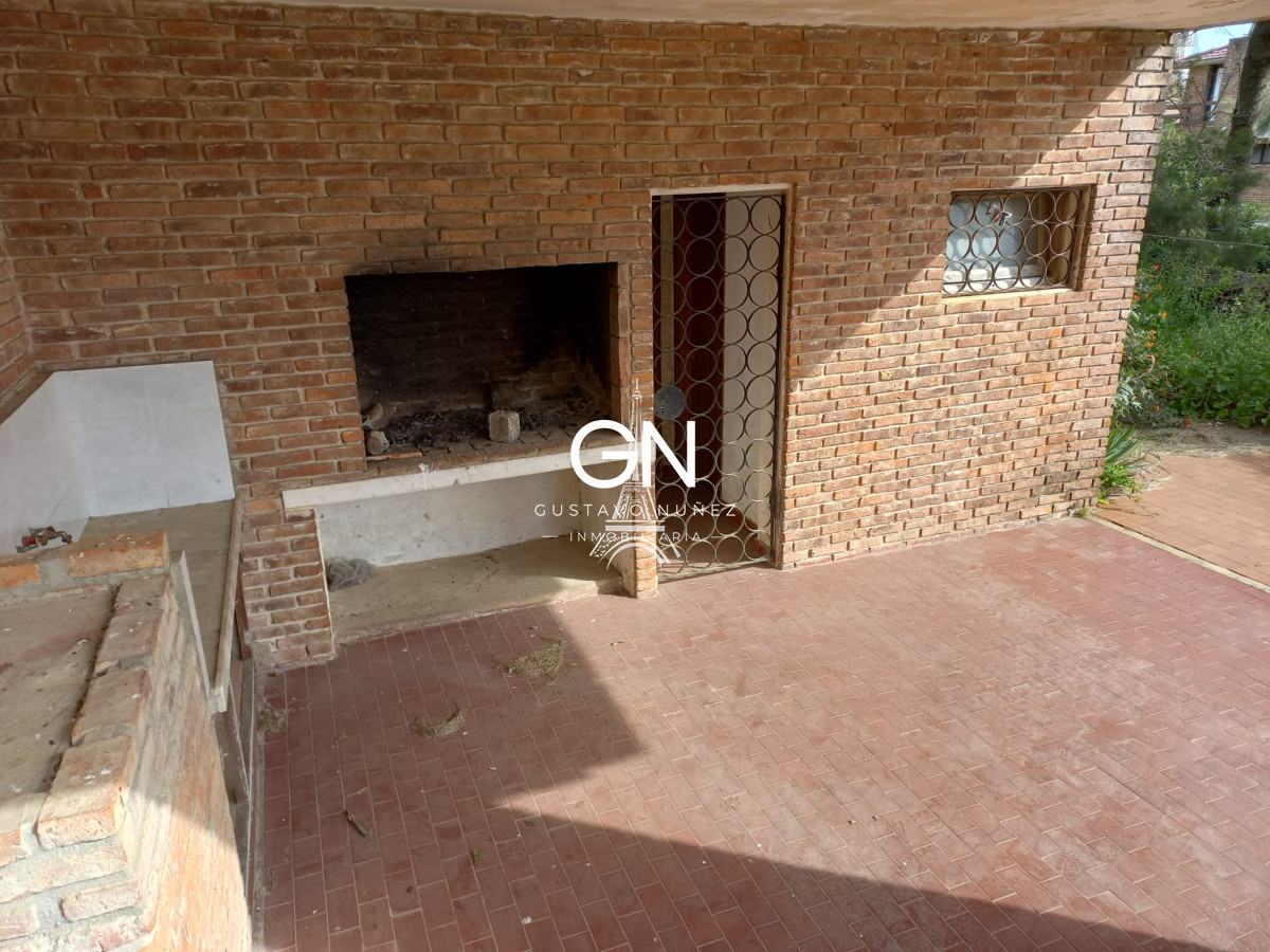 Casa ID.4151 - A pasos del mar