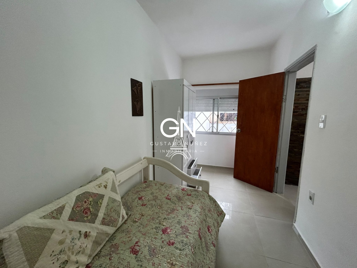 Casa ID.4967 - Alquiler anual