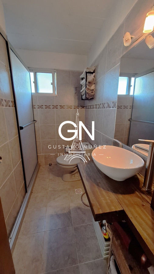 Casa ID.4635 - Chalet en Playa Verde