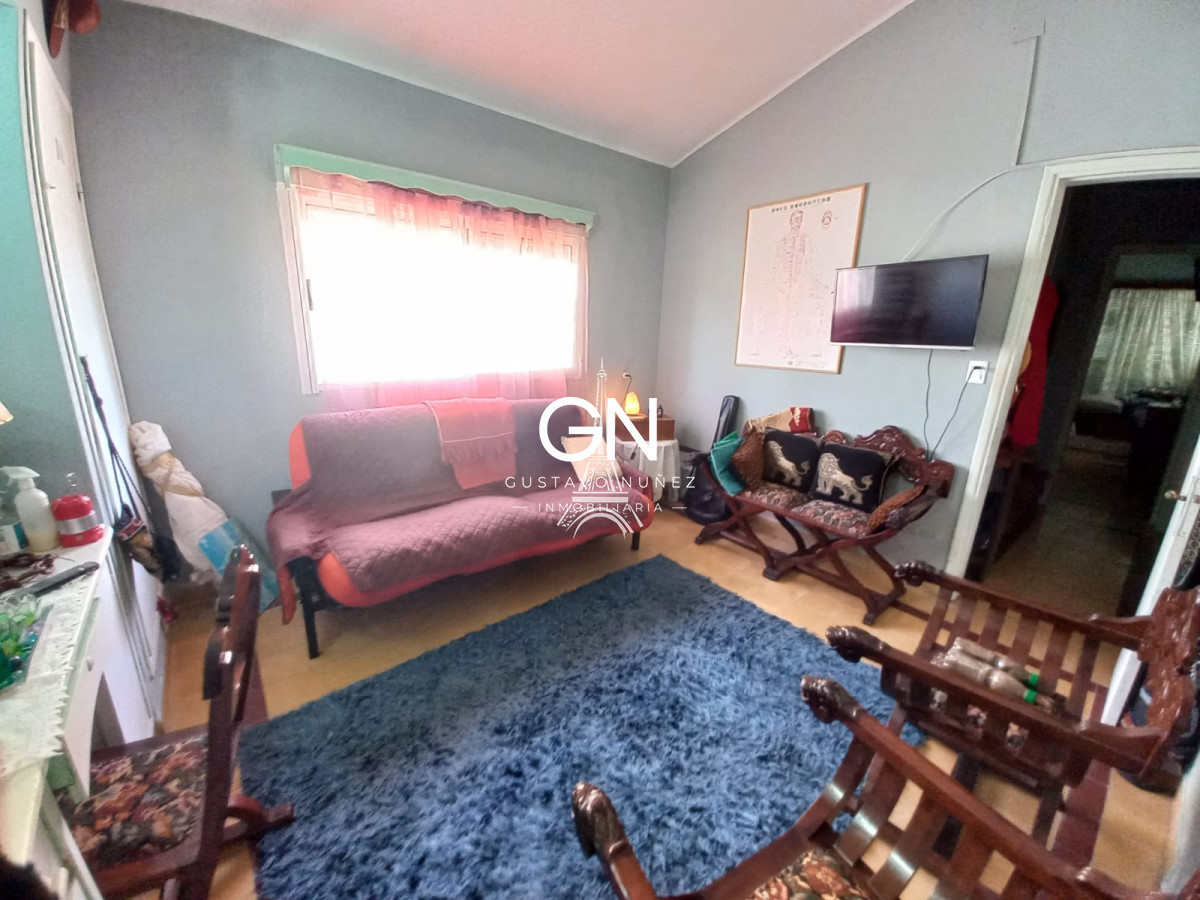 Casa ID.3920 - A 50 mts del mar