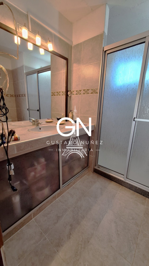 Casa ID.4635 - Chalet en Playa Verde