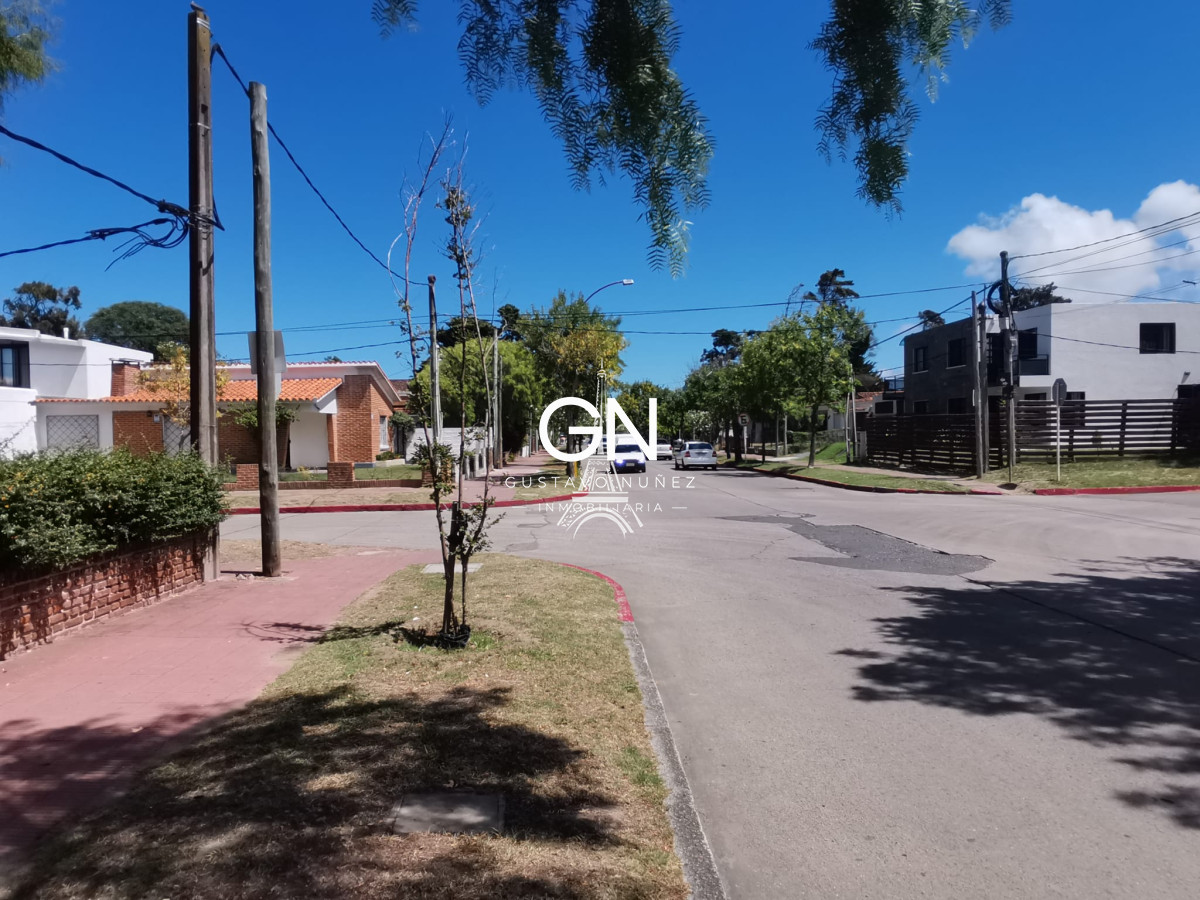 Casa ID.4686 - Excelente propiedad