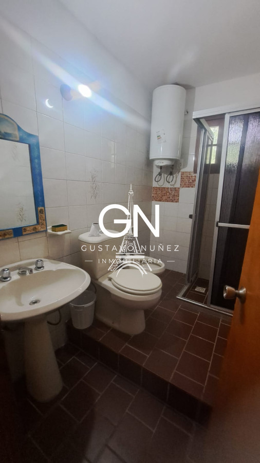 Casa ID.4782 - Hermosa propiedad en Playa Hermosa