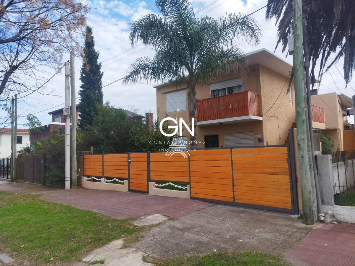 Casa ID.4597 - Ideal inversión rentabilidad 