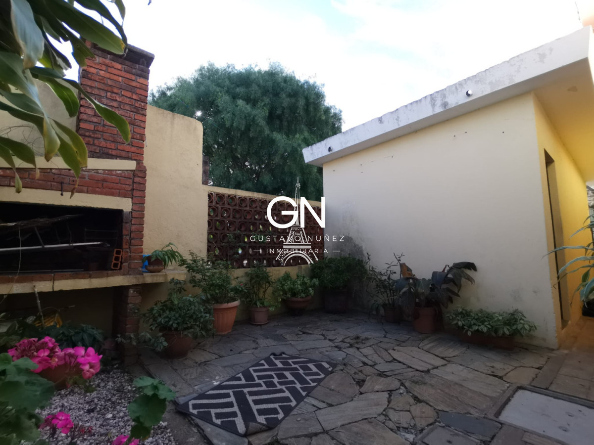 Casa ID.4946 - Propiedad centrica