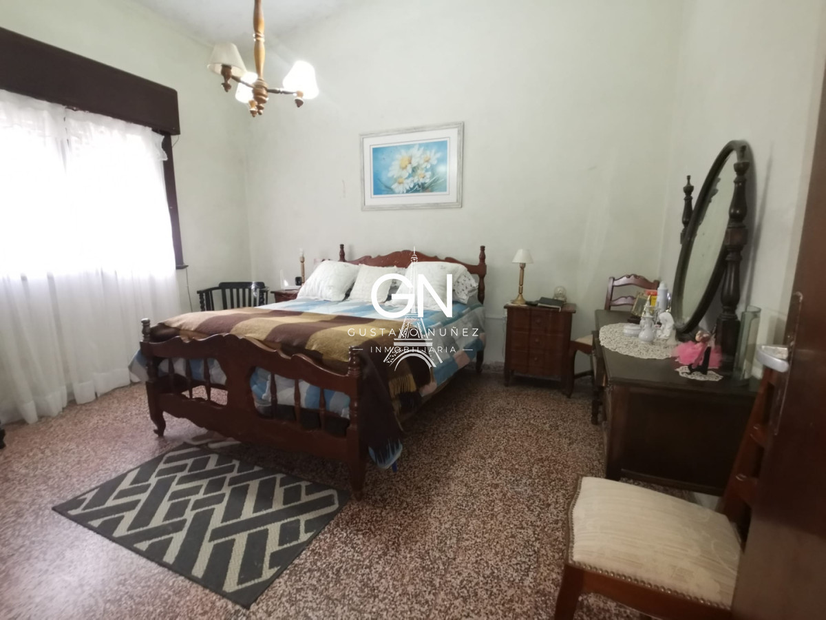 Casa ID.4946 - Propiedad centrica