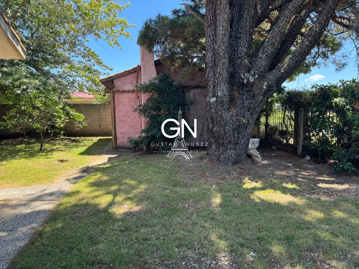 Casa ID.4699 - Casa en en barrio los Angeles