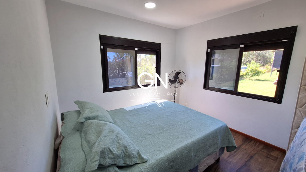 Casa ID.4862 - Casa en Piriápolis, Punta Colorada