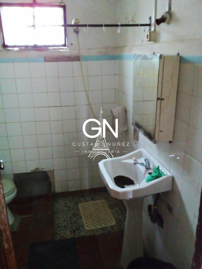 Casa ID.4318 - Casa en Piriápolis, Pueblo Obrero