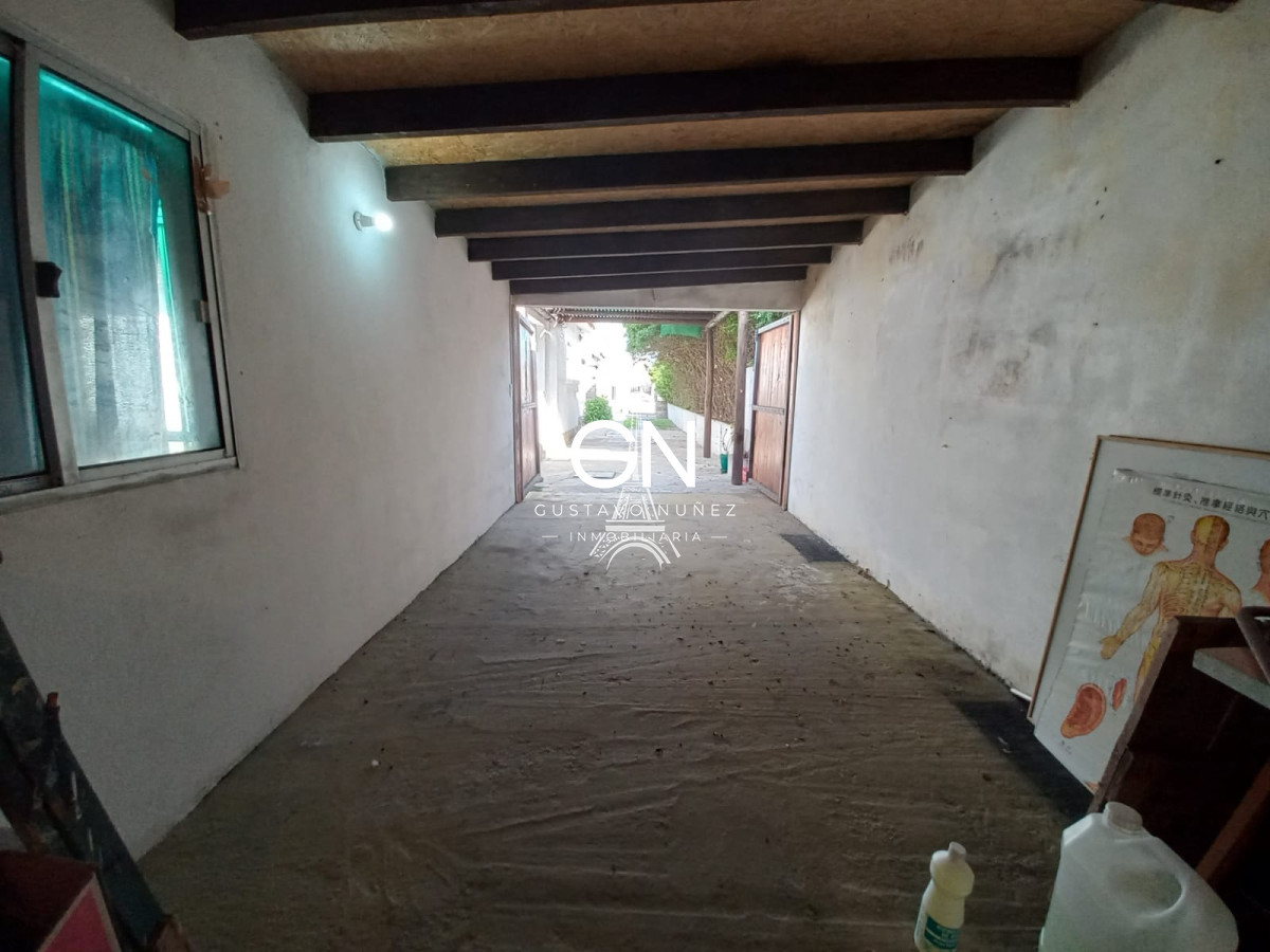 Casa ID.3920 - A 50 mts del mar