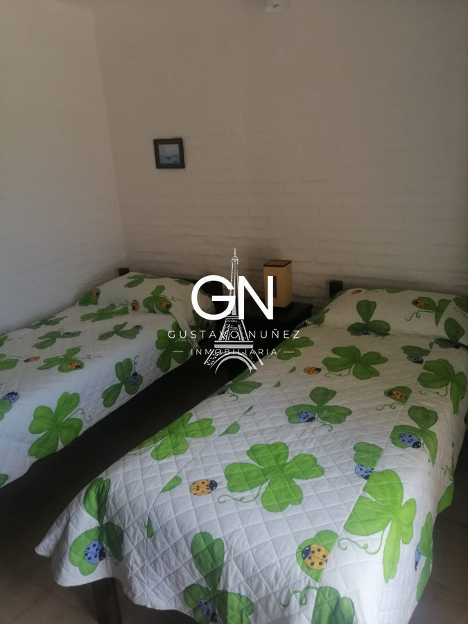 Casa ID.3910 - Propiedad frente al mar