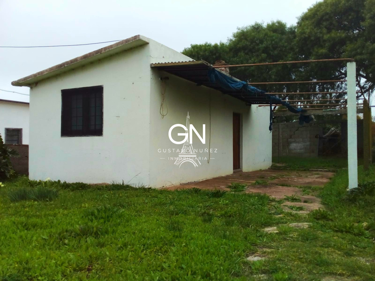 Casa ID.4318 - Casa en Piriápolis, Pueblo Obrero