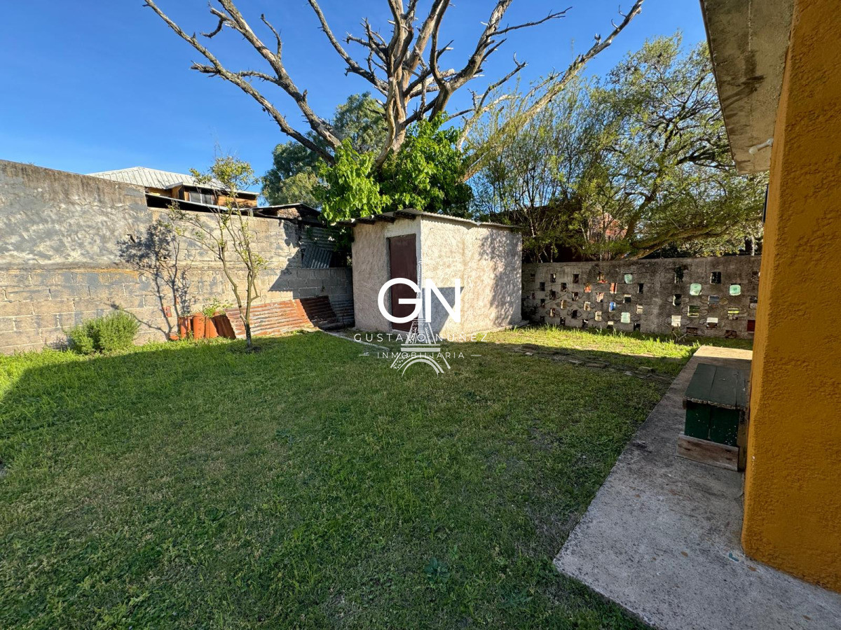 Casa ID.4810 - Oportunidad de inversion