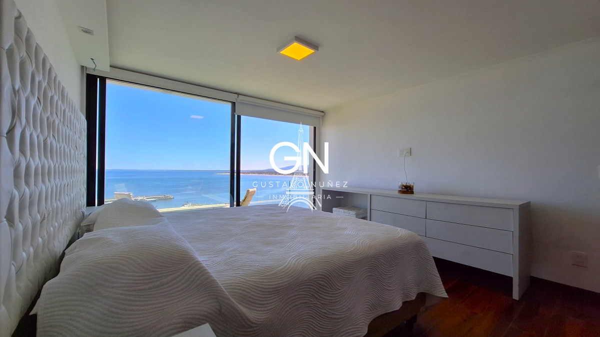 Casa ID.3871 - Sobre el Cerro San Antonio