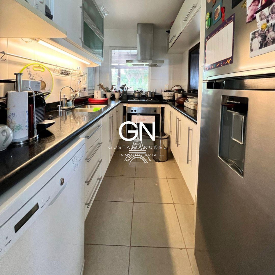 Casa ID.4690 - Casa en Ciudad Del Plata, Ciudad del Plata