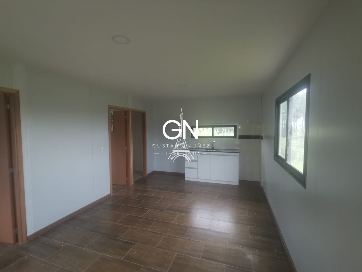 Casa ID.4517 - Oportunidad de inversion