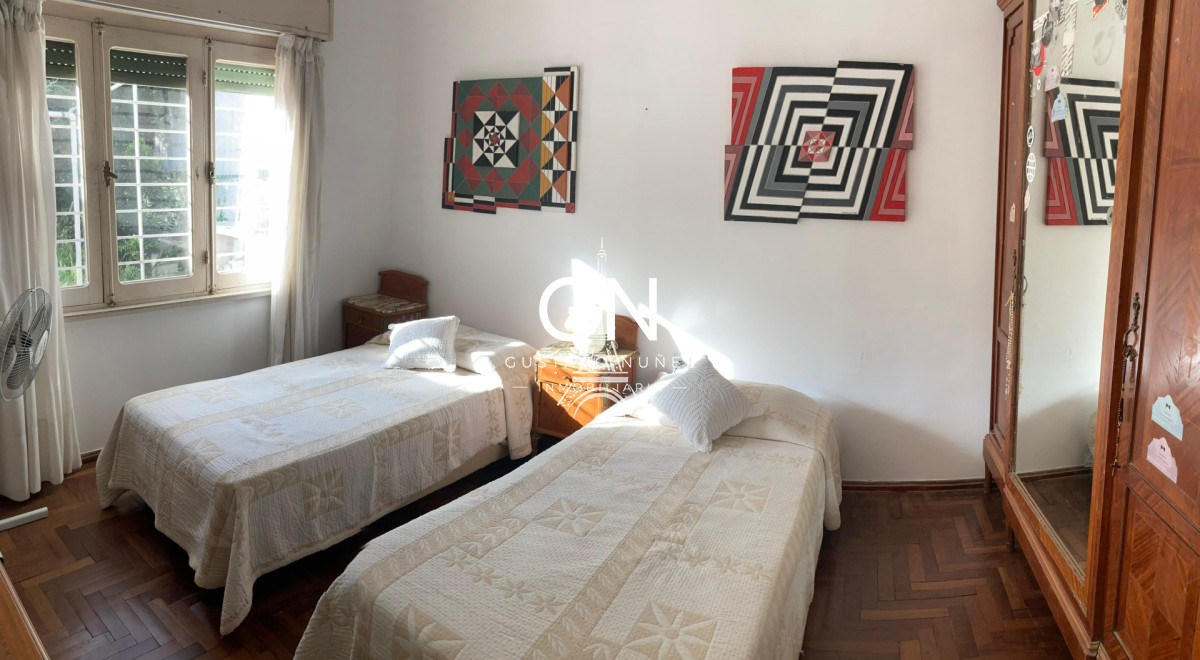 Casa ID.3612 - Casa a pocos metros del mar