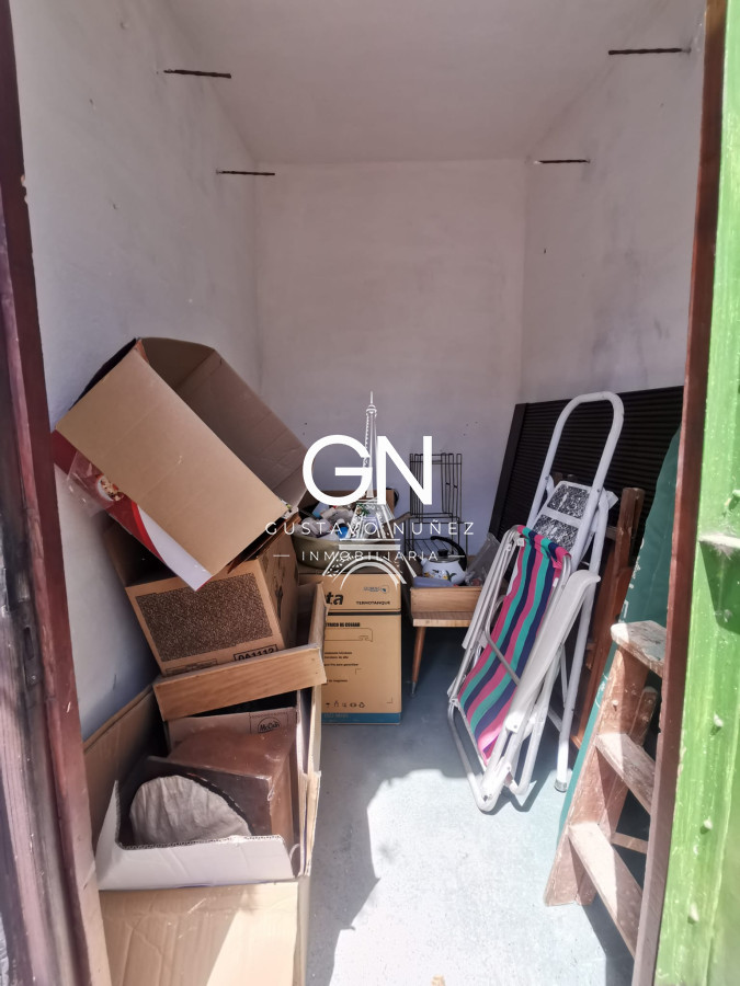 Casa ID.4686 - Excelente propiedad