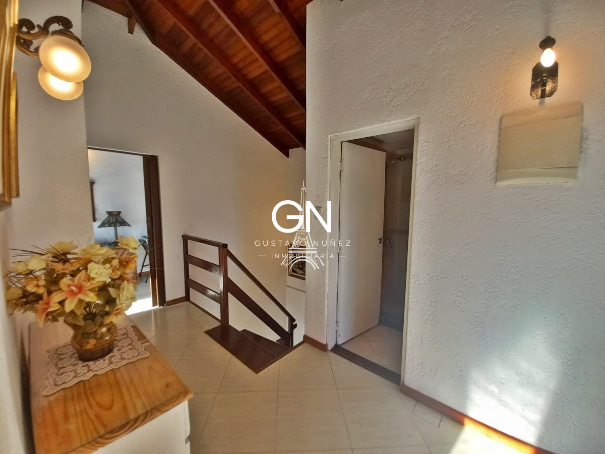 Casa ID.2439 - Chalet a tan solo 50 mts del mar