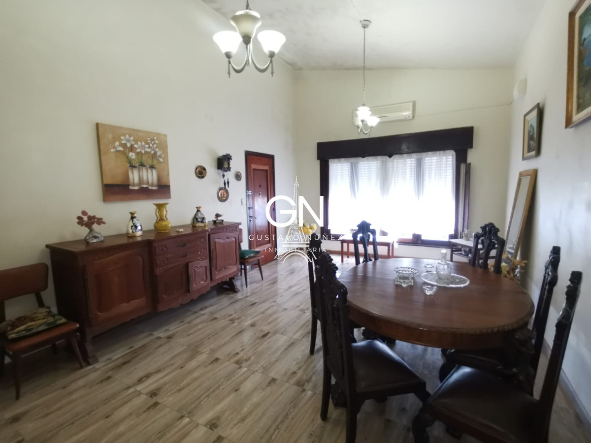 Casa ID.4946 - Propiedad centrica