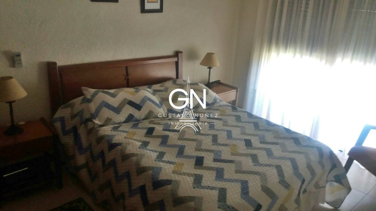Casa ID.2756 - Excelente propiedad de gran porte