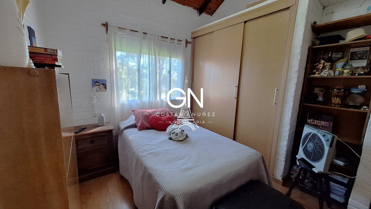 Casa ID.4635 - Chalet en Playa Verde