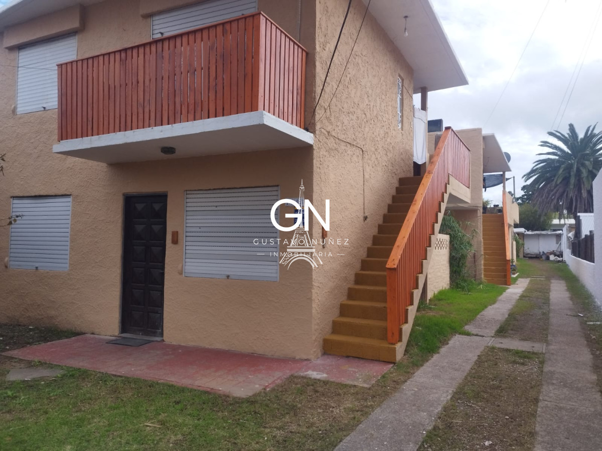Casa ID.4597 - Ideal inversión rentabilidad 