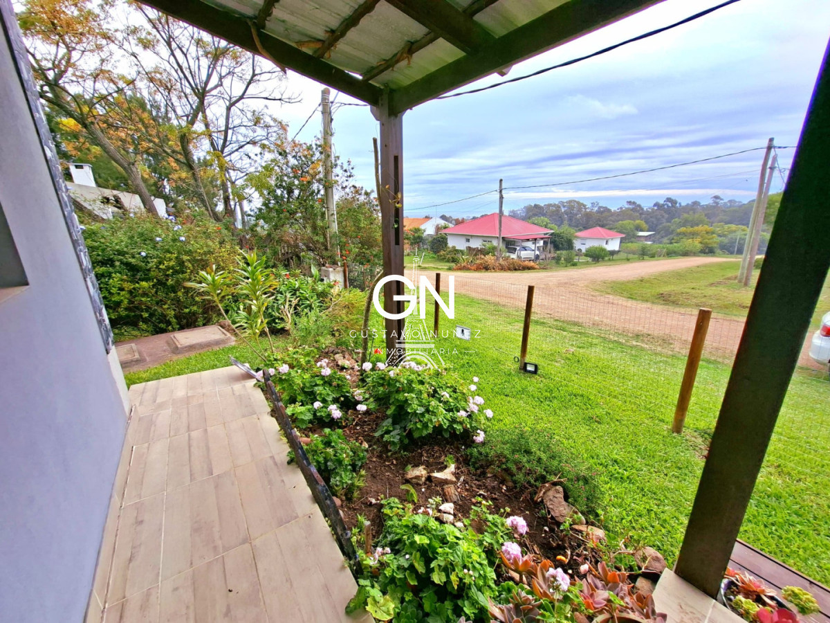 Casa ID.4948 - Casa con vista al mar
