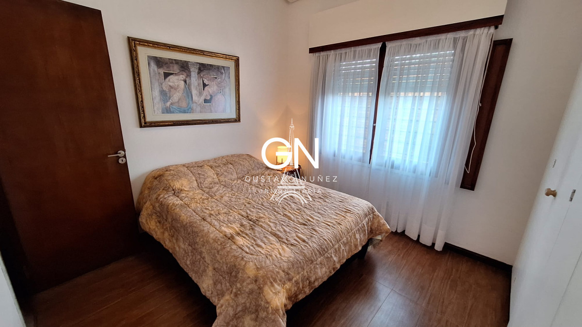 Casa ID.4817 - Casa en Piriápolis, Beaulieu