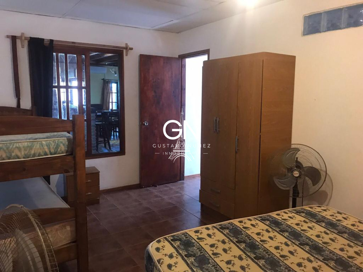 Casa ID.4582 - Casa centrica