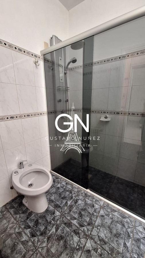 Casa ID.4829 - Casa en Piriápolis, Piriápolis