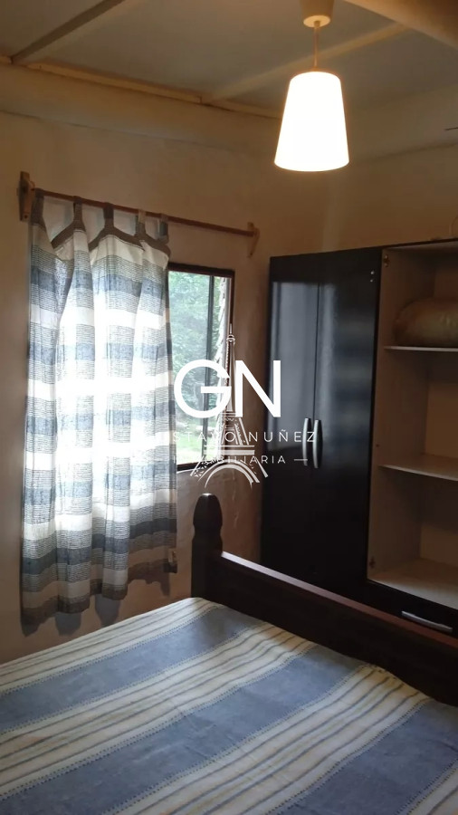 Casa ID.4278 - 3 propiedades en un padrón