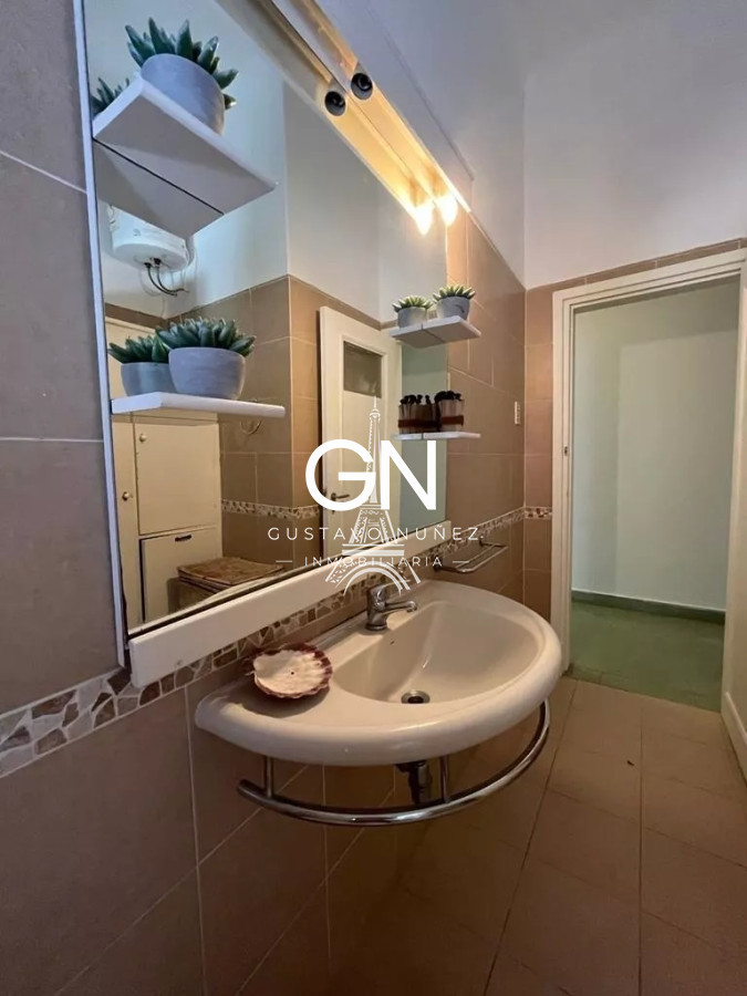 Casa ID.4287 - Hermosa casa en Solis