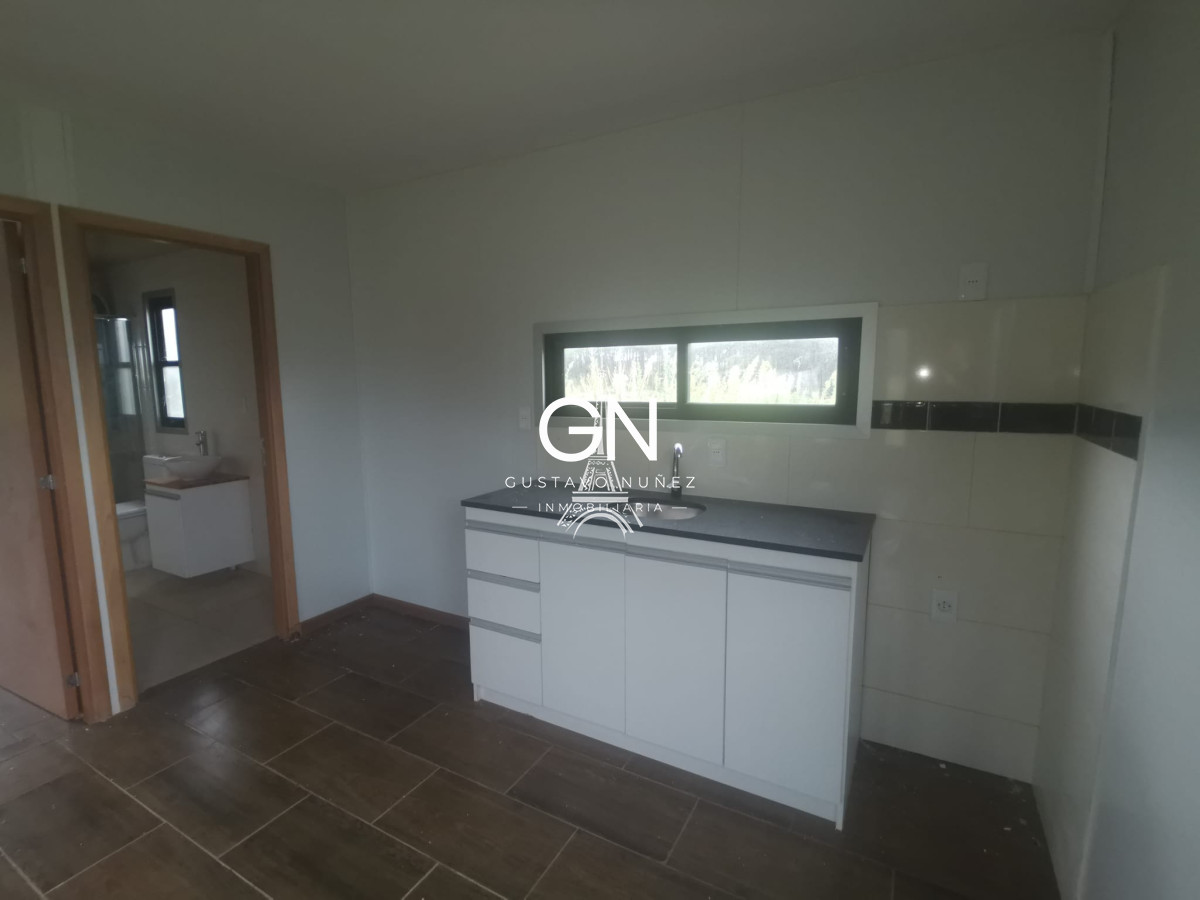 Casa ID.4517 - Oportunidad de inversion