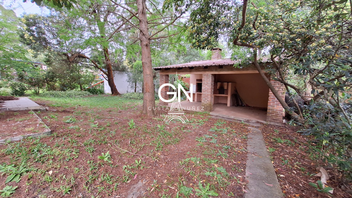 Casa ID.4782 - Hermosa propiedad en Playa Hermosa