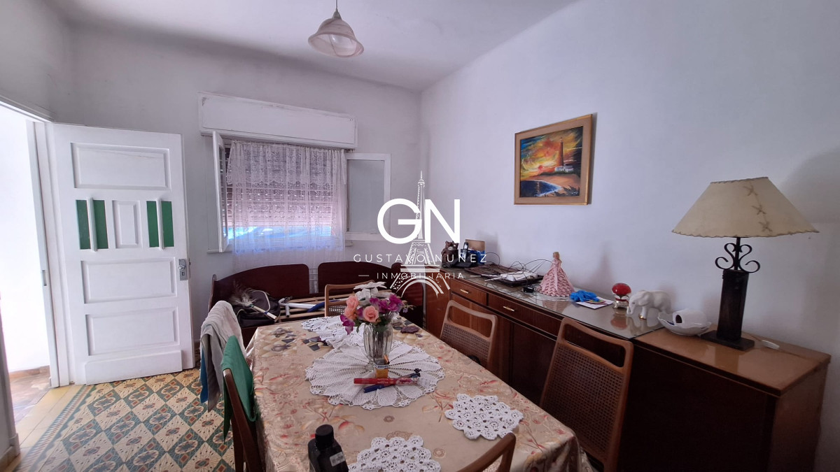 Casa ID.4666 - Casa en excelente ubicación