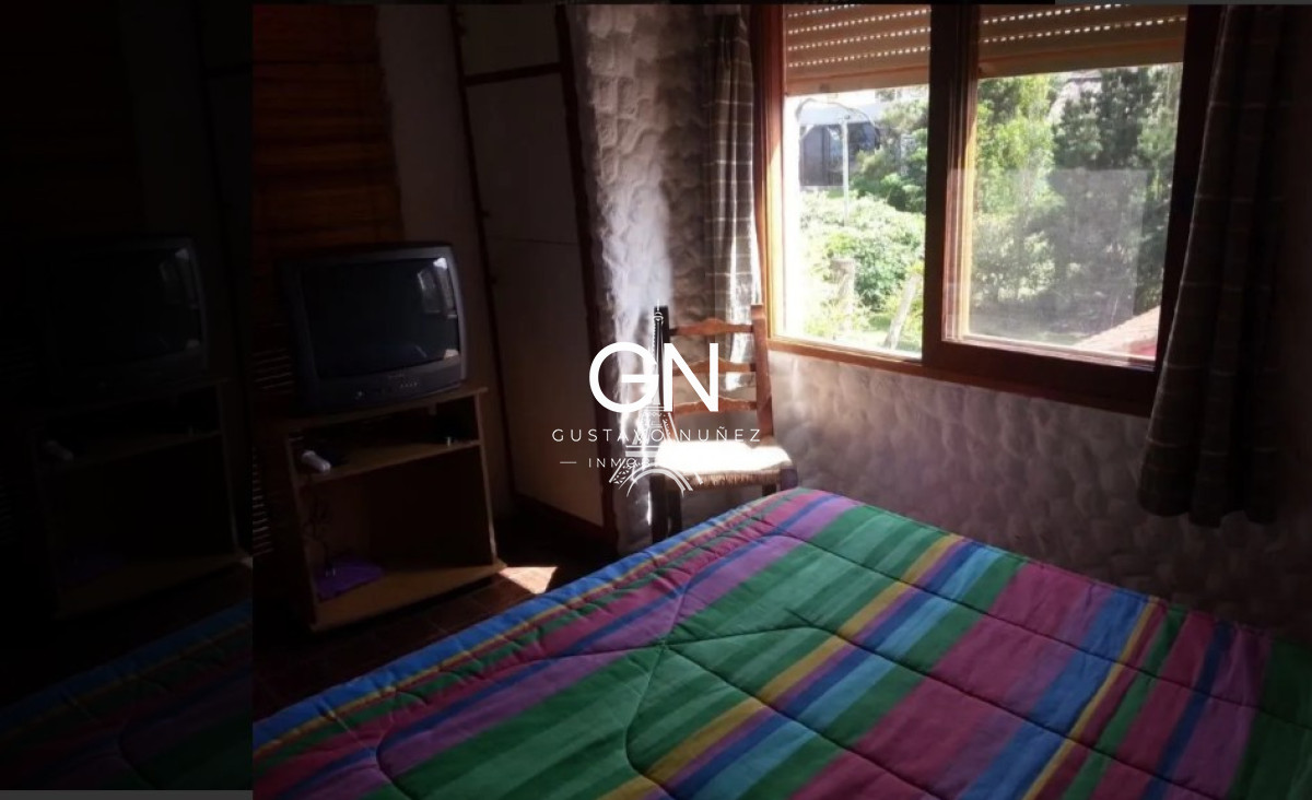 Casa ID.3937 - Frente al mar