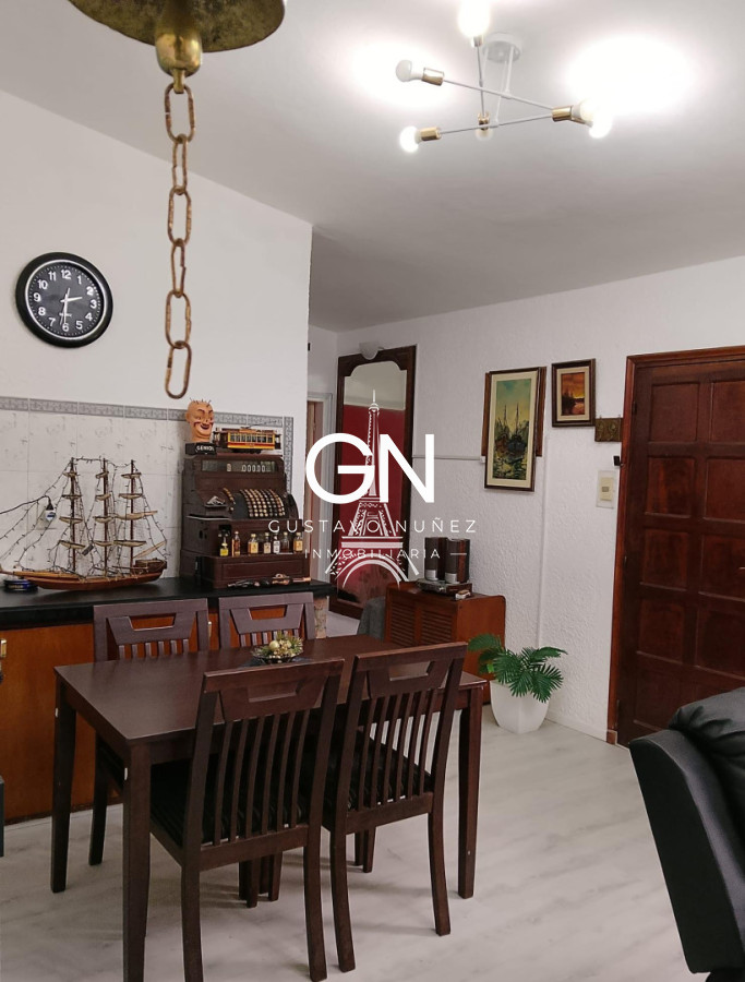 Casa ID.4947 - Excelente propiedad