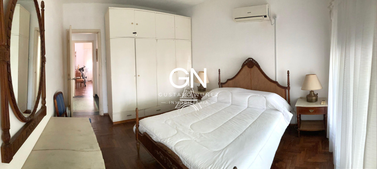 Casa ID.3612 - Casa a pocos metros del mar