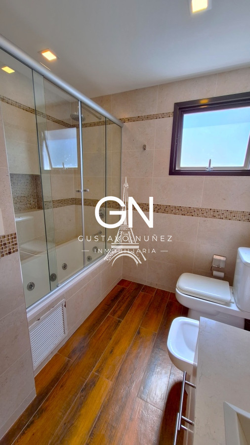 Casa ID.3871 - Sobre el Cerro San Antonio