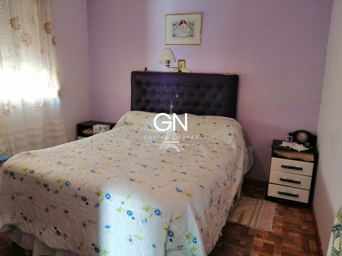 Casa ID.3067 - Casa en pleno centro