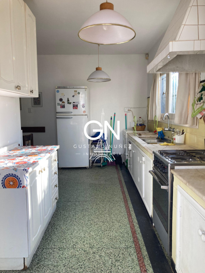 Casa ID.3612 - Casa a pocos metros del mar