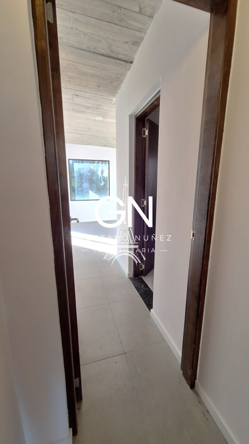 Casa ID.4640 - A estrenar